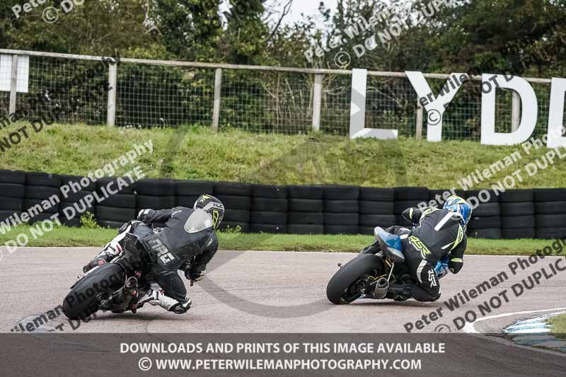enduro digital images;event digital images;eventdigitalimages;lydden hill;lydden no limits trackday;lydden photographs;lydden trackday photographs;no limits trackdays;peter wileman photography;racing digital images;trackday digital images;trackday photos
